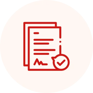 Documentation Review
