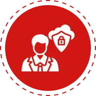Local authorities