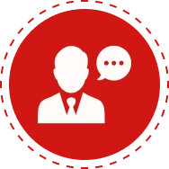 Legal consultants