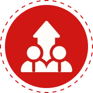 Development partners