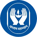 LIC Bank