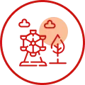 /images/icons/ramayana_park.webp