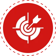 Vision-driven branding