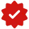 red_bg_right