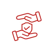 Buyer Safety Promise