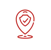 Ethical Sales Approach