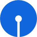 SBI Bank