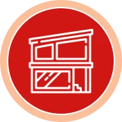 Open Living Design