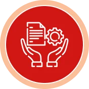 Documentation Support