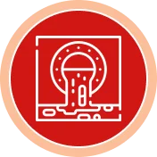 Drainage System