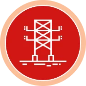 Electrical Infrastructure