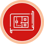 Planned Layout Standards