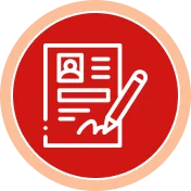 Registration Assistance