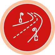 Road Infrastructure