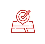 Clear Title Verification