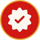 white_right
