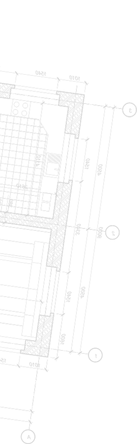 left_blue_print